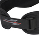 Cadillac Racing Visor